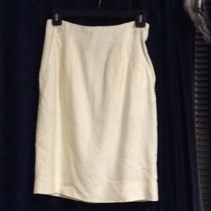 Ralph Lauren Skirt